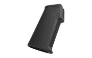 Magpul Moe-K AR Rifle Grip Black