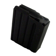 DPMS Panther Long Range .308 Winchester 10 Round Rifle Magazine