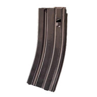 Windham Weaponry AR15 5.56/.223 30 Round Rifle Magazine