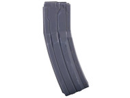 Surefire AR15 .223 Remington 60 Round Aluminum Rifle Magazine