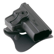 Sig Sauer RHS Retention P229R Paddle Pistol Holster