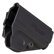 Sig Sauer P938 Concealment Pistol Holster