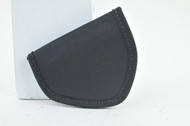 Tagua Gunleather Nylon Paddle Pistol Holster RH