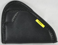 Zen Tagua Remora Ruger LCP Ambidextrous Nylon Holster