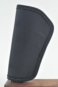 Tagua Gunleather Nylon Paddle 4" 1911 Holster LH