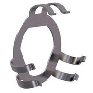 G5 T3 Replacement Spider Clips