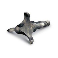 G5 Small Game Head 125 Grain Broadhead Single Pack