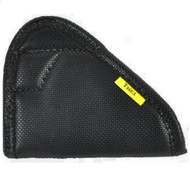 Zen Tagua Remora Ambidextrous Pocket Holster