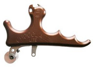 Carter Enterprises Chocolate Lite Release