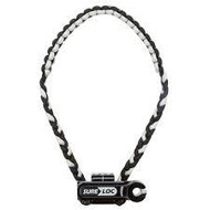 Sure Loc Balance Stabilizer Mount