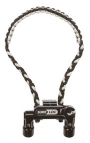 Sure Loc Balance Pro Stabilizer w/ V-bar