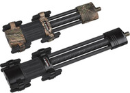 Hoyt Carbon Edge Shock Rod Stablizer