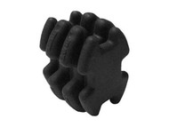 Sims Limbsaver Split Super Quad Dampener