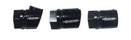 Shrewd Archery Quick Stabilizer Disconnect
