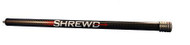 Shrewd Archery Bar Pro Stabilizer