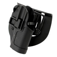Blackhawk Serpa Concealment Caracal F Holster RH