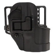 Blackhawk Serpa Concealment Springfield XD Subcompact Holster RH