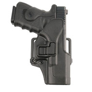 Blackhawk Serpa Concealment Glock 26/27/33 RH Holster