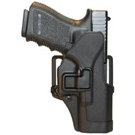 Blackhawk Serpa Concealment Glock 19/23/32/36 RH Holster
