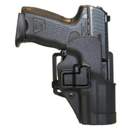 Blackhawk Serpa Concealment H&K P30 RH Holster