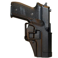 Blackhawk Serpa Concealment Sig 220/225/226 RH Holster