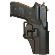 Blackhawk Serpa Concealment Sig Pro 2022 RH Holster
