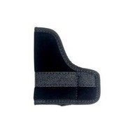 Blackhawk Nylon Inside Pocket Holster for .22 and .25 Cal