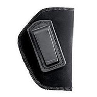 Blackhawk Nylon Inside Pants RH Holster for .22 and .25 Cal