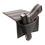 Blackhawk Nylon Bedside Holster