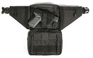 Blackhawk Nylon Weapon Fanny Pack