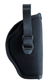 Blackhawk Nylon Hip Holster RH for .22-.25 Cal.