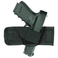 Blackhawk Nylon Compact Belt Slide Holster for .22-.25 Caliber