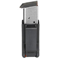 Blackhawk Single Stack Mag Case Matte Black