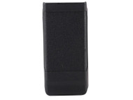 Blackhawk Double Stack Mag Case Matte Black