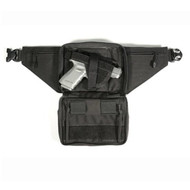 Blackhawk Nylon Weapon Fanny Pack Large Frame