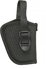 Blackhawk Nylon Hip Holster LH for 2" Small Frame