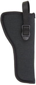 Blackhawk Nylon Hip Holster RH for 5.5" to 6.5" Barrel