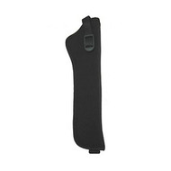 Uncle Mike's Nylon Sidekick Hip Holster RH for 7" to 8.5" Barrel