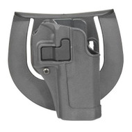 Blackhawk Serpa Concealment Sportster S&W M&P 9/.40 RH Holster