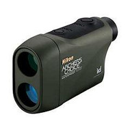 Nikon Archers Choice Laser Rangefinder