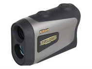 Nikon Riflehunter 1000 Laser Rangefinder