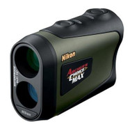 Nikon Archers Choice Max Laser Rangefinder