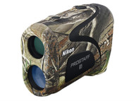Nikon Prostaff 5 Laser Rangefinder APG