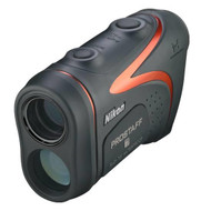 Nikon Prostaff 7 Laser Rangefinder