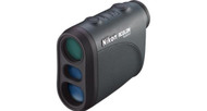 Nikon Aculon Laser Rangefinder Dark Green
