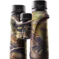 Nikon Monarch 3 10x42 APG Binoculars