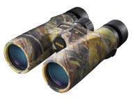 Nikon Monarch 3 8x42 APG Binoculars