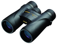 Nikon Monarch 5 10x42 Black Binoculars