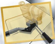 Klawhorn Industries Camera Head
