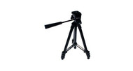 Nikon Slik Compact Tripod Black